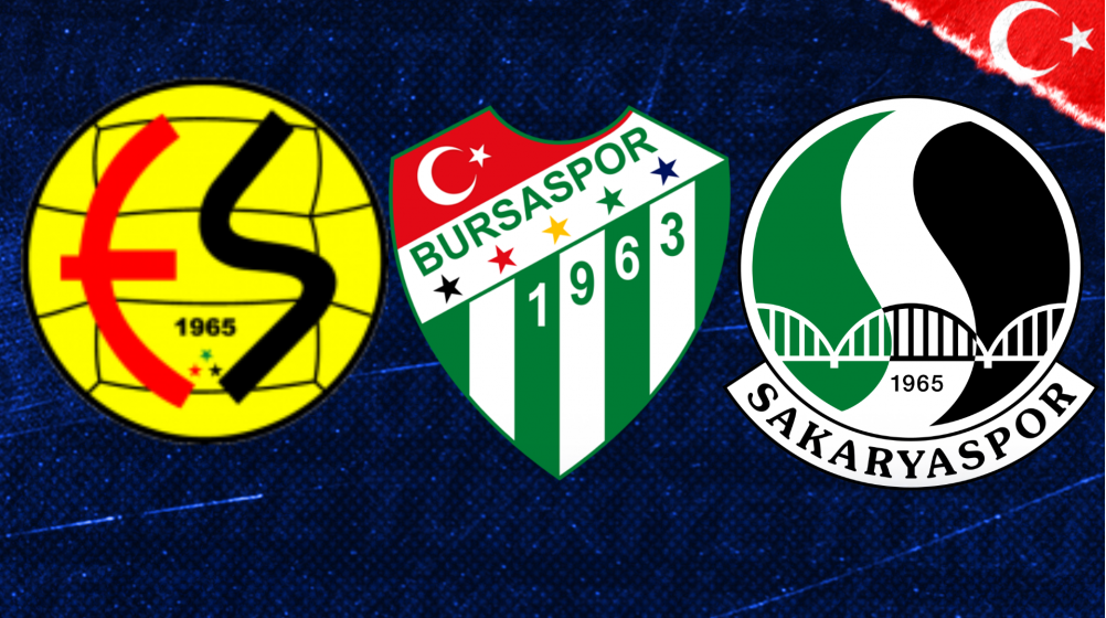 1924’ten günümüze - Hangi Türk kulübü A Millî Takım’a en son ne zaman oyuncu gönderdi?