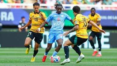 "2026 FIFA Dünya Kupası: 48 Takımlı Büyülü Turnuvanın Heyecanı Artıyor!"