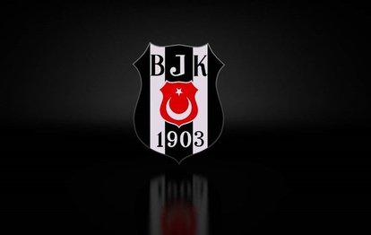 Beşiktaş BOA'da Ayhan Avcı ile yollar ayrıldı!