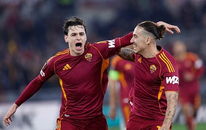 "Beşiktaş'ın Radarında Liverpool'un Kiralık Yıldızı Kostas Tsimikas!"