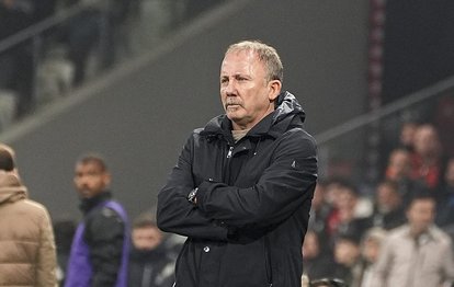 "Beşiktaş'ın Yeni Sezona Bomba Gibi Girişi: Sol Bek Hedeflerinde İki Yıldız Isım!"