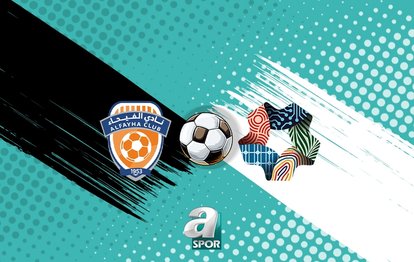 "Canlı: Al Fayha ve Neom SC'nin Nefes Kesici Karşılaşması - Nerede ve Ne Zaman?"