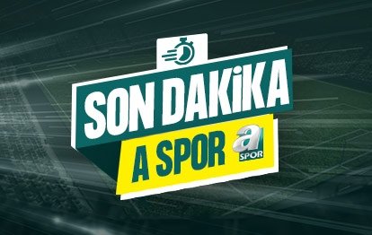 Çaykur Rizespor-Beşiktaş | CANLI (Trendyol Süper Lig)