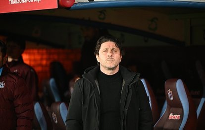 "Fatih Tekke'den Fenerbahçe Maçı Öncesi Heyecanlı Açıklamalar: Hedefler ve Stratejiler"