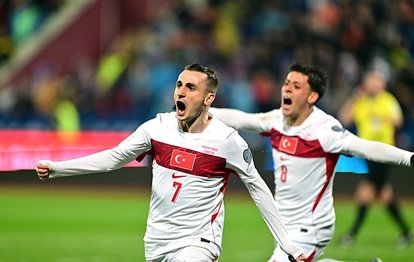 "FIFA 2026 Dünya Kupası: Ay Yıldızlılarımız Hangi Statlarda Maç Yapacak?"