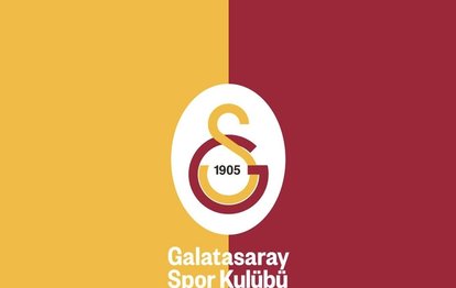 "Galatasaray Kadın Voleybol Takımı, Avrupa'nın Dilinde: Şampiyonluktan Sonra İşte O Mesaj!"