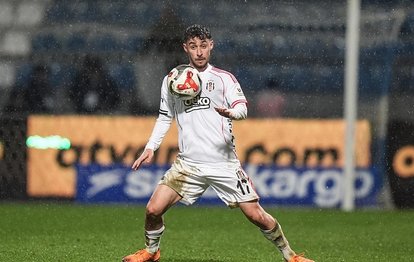 "Kartal Kayra Yılmaz, Taraftarlarına Karşı Duyarlılık Gösteriyor: İçten Bir Özür"