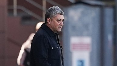 "Levent Şahin'den Gençlerbirliği'ne: Galibiyet İçin Uyanış Zamanı!"