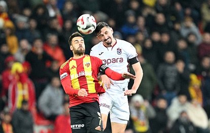 "Stefan Savic'ten 3-1'lik Zafer Sonrası Açıklamalar: 'Topun Hakimiydik!'"