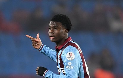 "Süper Lig Yıldızları Inao Oulai ve Felipe Augusto, Transfer Değerini İkiye Katlıyor!"