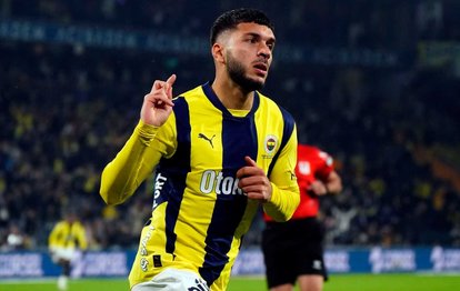 "Trabzonspor'dan Fenerbahçeli Oğuz Aydın'a Sessiz Saldırı: Transfer Harekatı Başladı!"