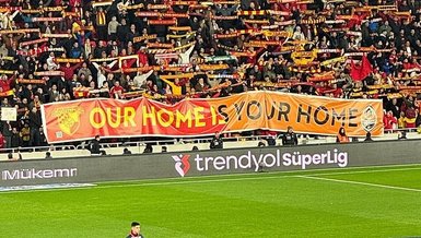 UEFA’dan izin çıkmadı